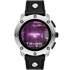 Смарт-часы Diesel Axial DW10D1 (DZT2014)