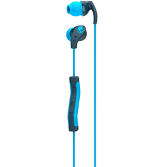 Спортивные наушники Skullcandy Method Navy