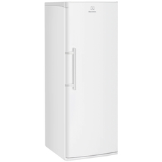 Морозильная камера Electrolux EUF2743AOW