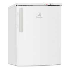 Морозильная камера Electrolux EUT1106AW2