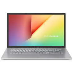 Ноутбук ASUS ViVoBook 17 X712FB-BX015T