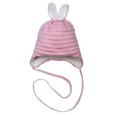 Шапка Artel Rabbit