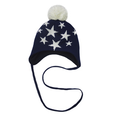 Шапка Artel Starway