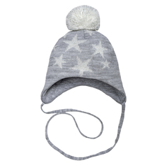 Шапка Artel Starway