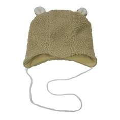 Шапка Artel Пуша