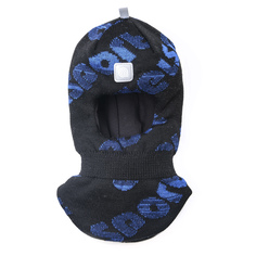 Категория: Шапки-шлемы Artel