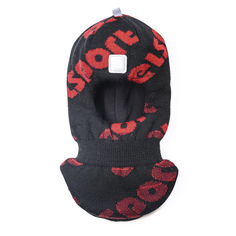 Шапка Artel Font