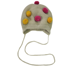 Шапка Artel Конфетти