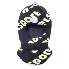 Шапка Artel Font