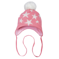 Шапка Artel Starway