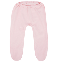 Ползунки Бамбук