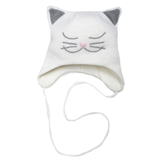 Шапка Artel Кися