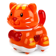 Каталка-кошка Умка Umka