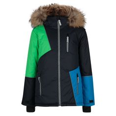 Куртка мембранная StellaS Kids
