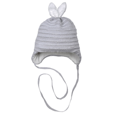 Шапка Artel Rabbit