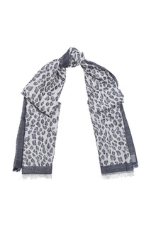 Палантин Labbra