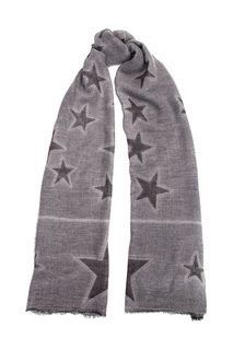 Палантин Labbra