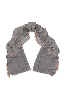 Палантин Labbra