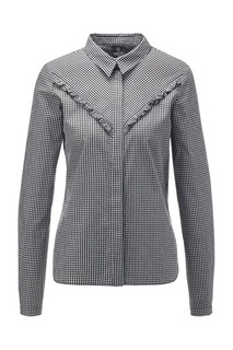 Рубашка Madeleine