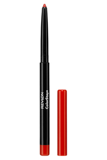 Карандаш для губ Revlon