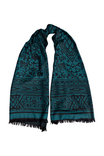 Палантин Labbra