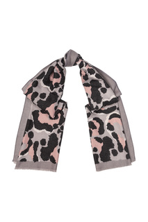 Палантин Labbra