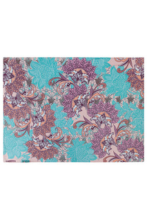 Палантин Labbra