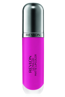 Revlon помада для губ 650 Revlon