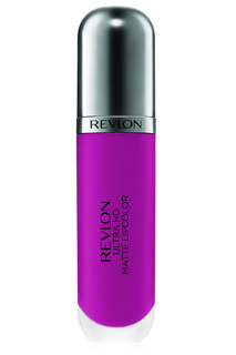 Revlon помада для губ 665 Revlon