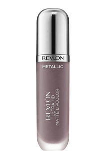 Помада для губ Revlon