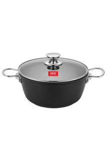 Кастрюля Calve