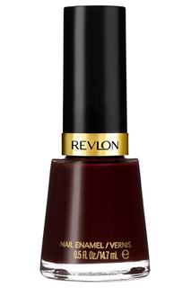 Лак для ногтей Revlon