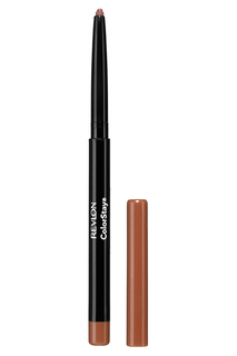 Карандаш для губ Revlon