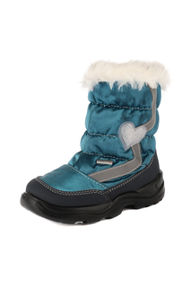 Сапоги Jog Dog