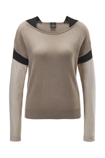 Джемпер Madeleine