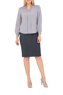 Блузка Mankato