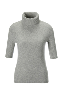 Джемпер Madeleine