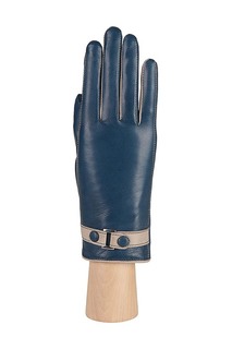 Перчатки Eleganzza