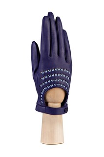 Перчатки Eleganzza