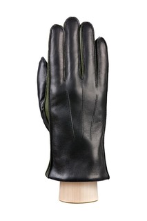 Перчатки Eleganzza