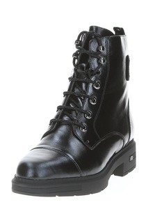 Ботинки Molka