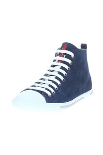 Кеды Prada
