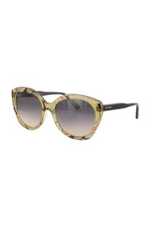 Очки солнцезащитные Etro