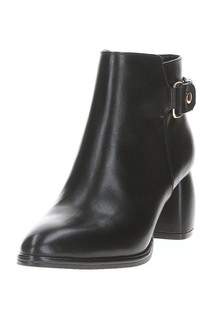 Ботильоны Basconi