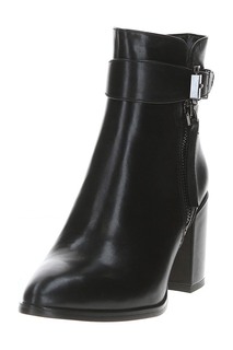 Ботильоны Basconi