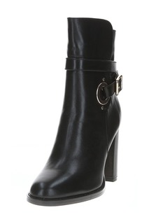 Ботильоны Basconi