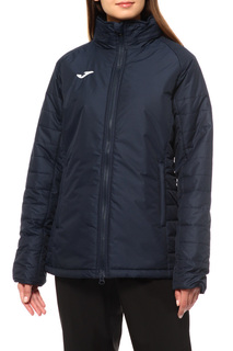 Куртка CALGARY Joma