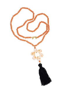 Ожерелье Kenneth Jay Lane