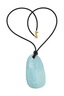 Ожерелье Kenneth Jay Lane