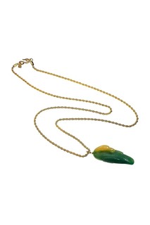 Ожерелье Kenneth Jay Lane